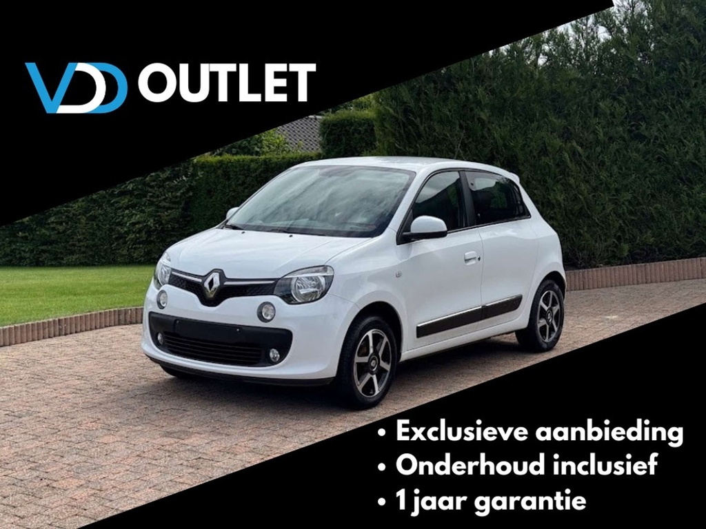 Autoscout Image 1