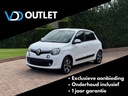 Autoscout Image 1