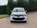 Autoscout Image 3
