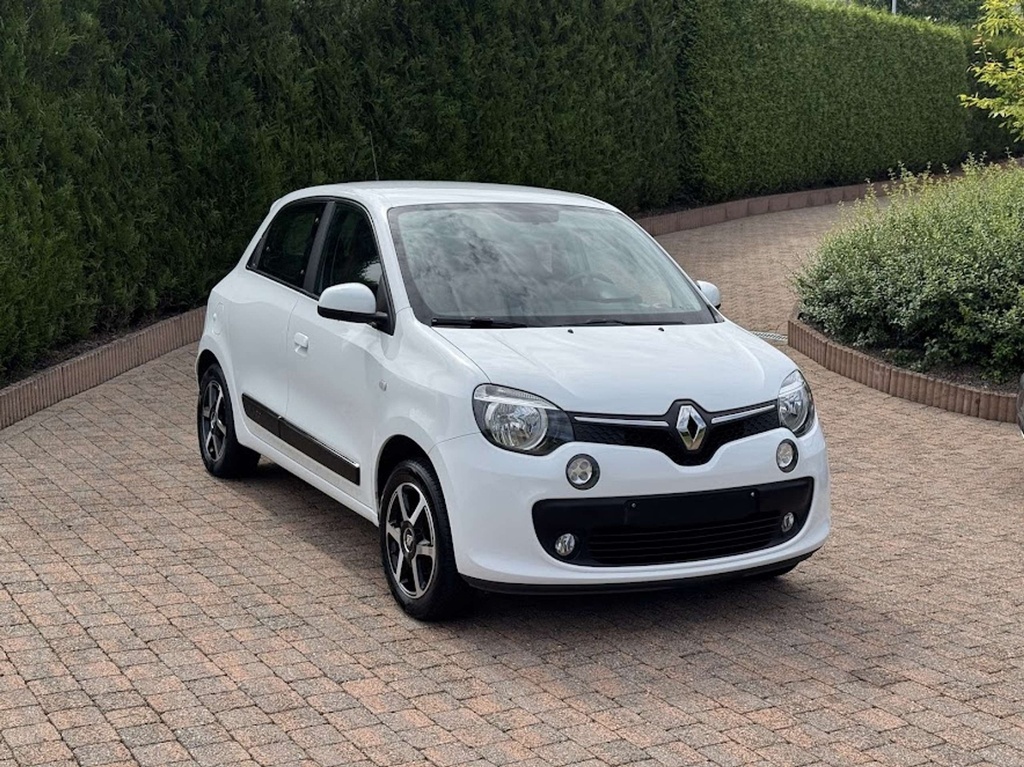 Autoscout Image 4