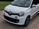 Autoscout Image 5