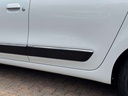 Autoscout Image 6