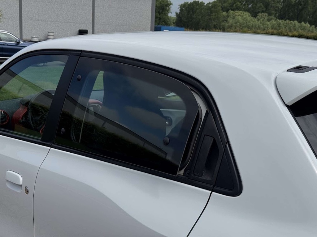 Autoscout Image 7