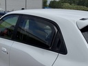 Autoscout Image 7