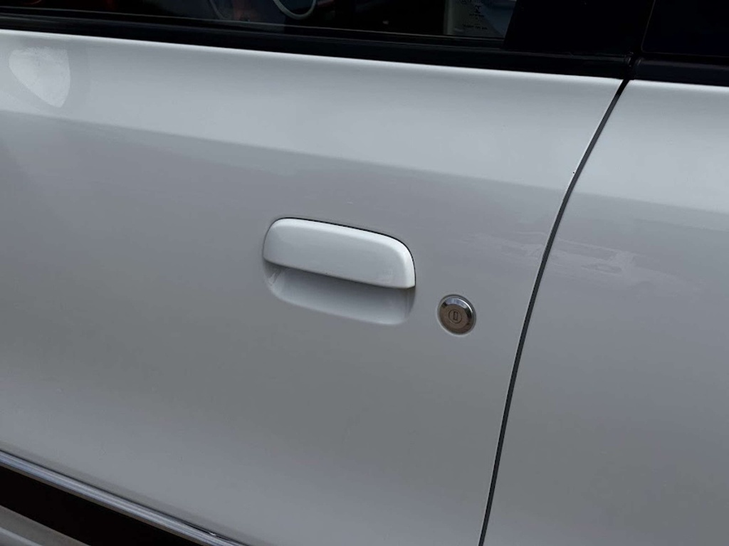 Autoscout Image 8