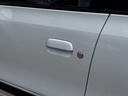 Autoscout Image 8