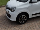 Autoscout Image 9