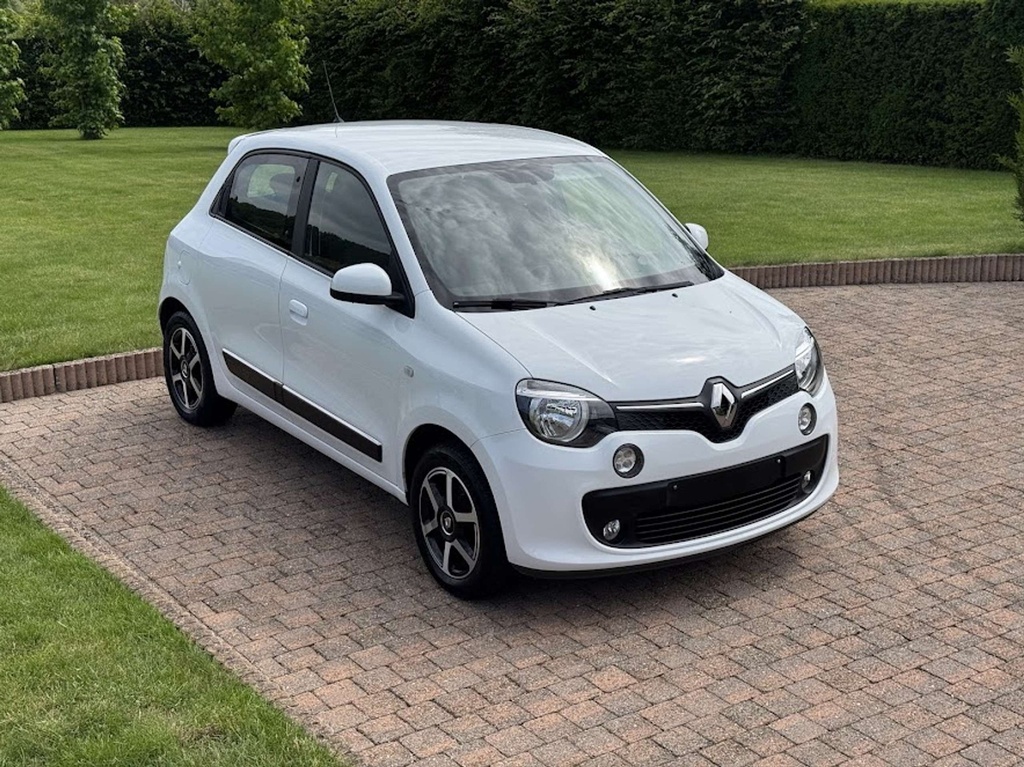Autoscout Image 10