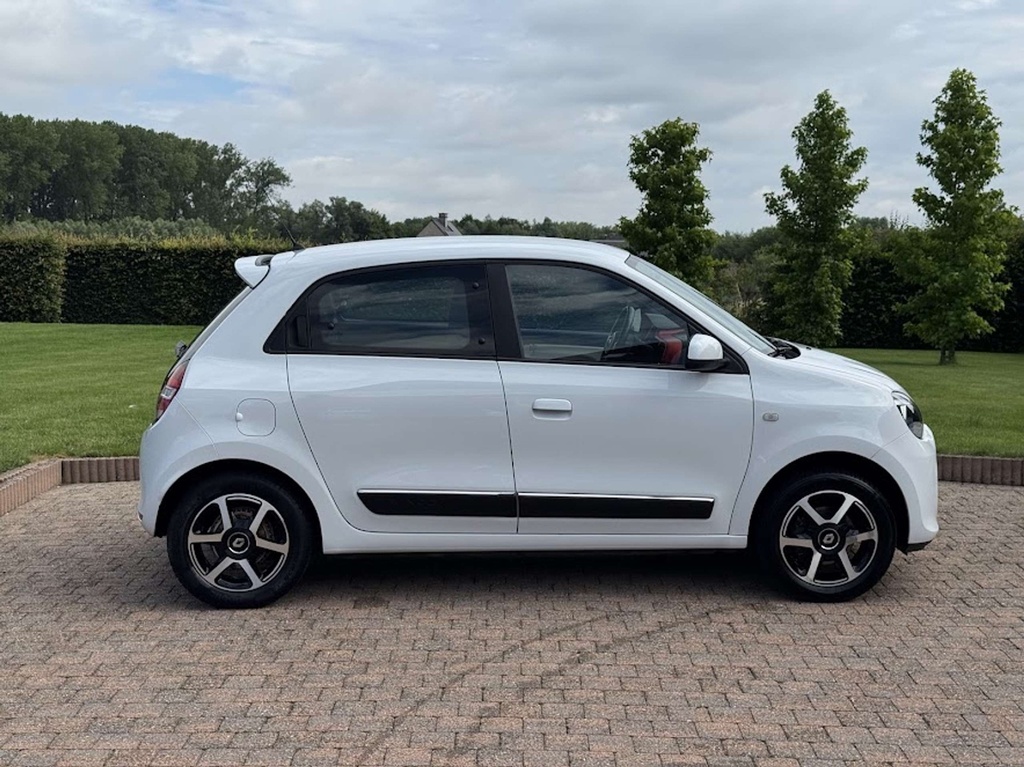 Autoscout Image 11