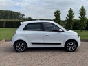 Autoscout Image 11