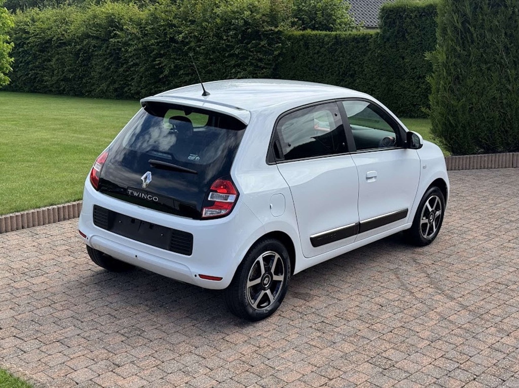 Autoscout Image 12
