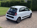 Autoscout Image 12