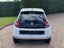 Autoscout Image 13