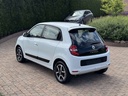 Autoscout Image 14