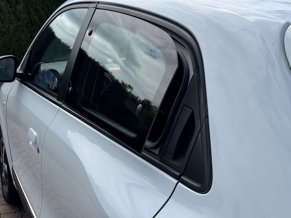 Autoscout Image 15