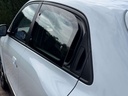 Autoscout Image 15