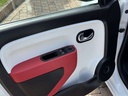 Autoscout Image 16