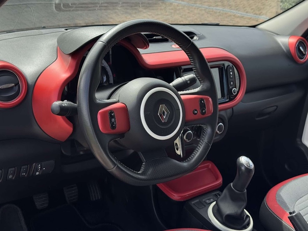 Autoscout Image 17