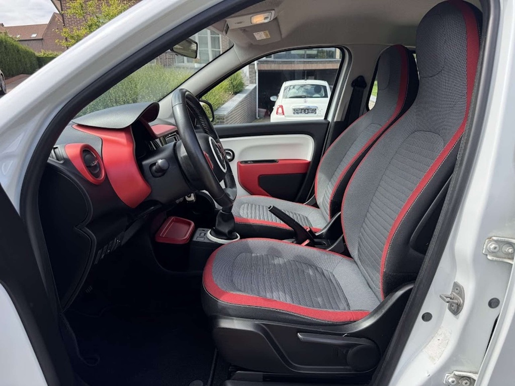 Autoscout Image 18