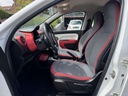 Autoscout Image 18