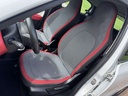 Autoscout Image 19