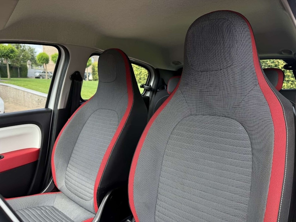 Autoscout Image 20