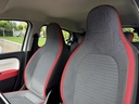 Autoscout Image 20