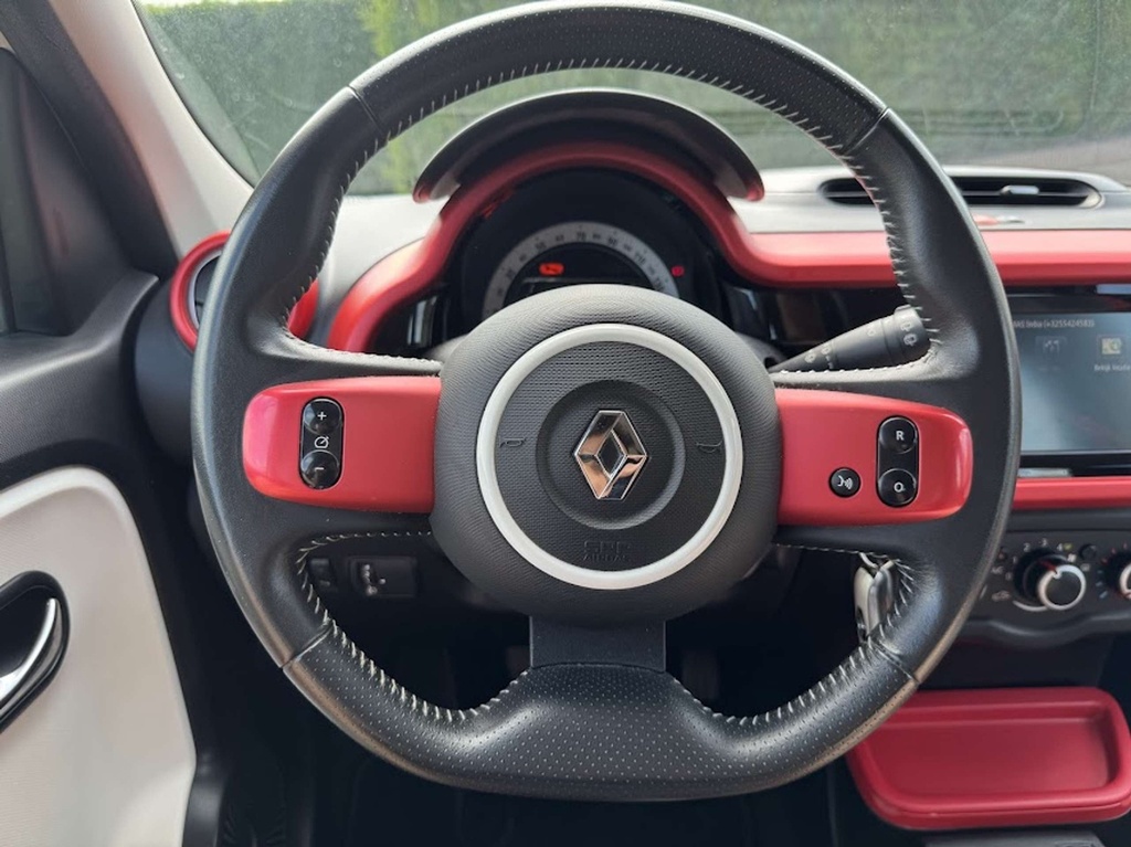 Autoscout Image 21