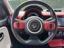 Autoscout Image 21