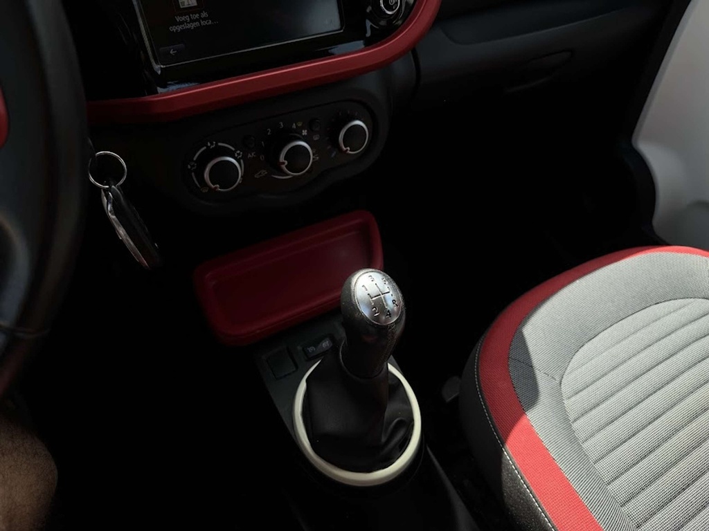 Autoscout Image 23