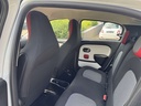 Autoscout Image 24