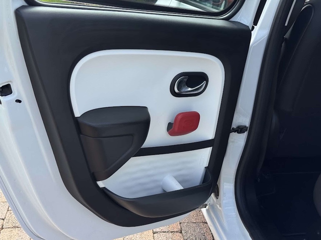 Autoscout Image 25