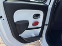 Autoscout Image 25
