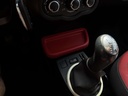 Autoscout Image 26