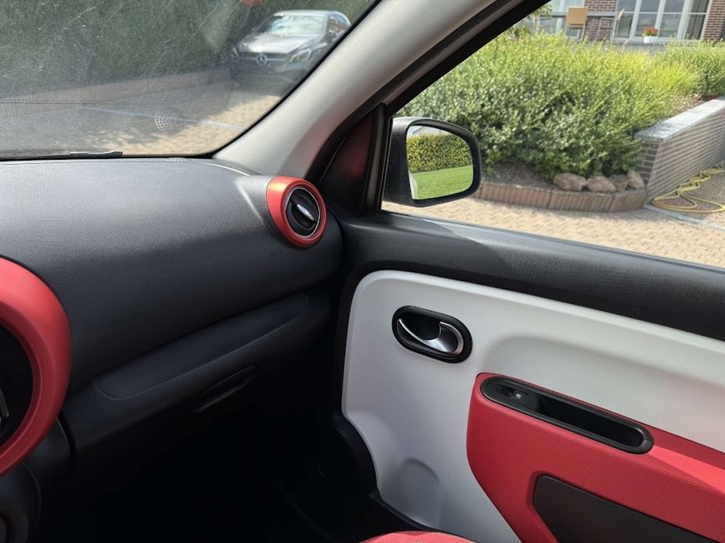 Autoscout Image 27