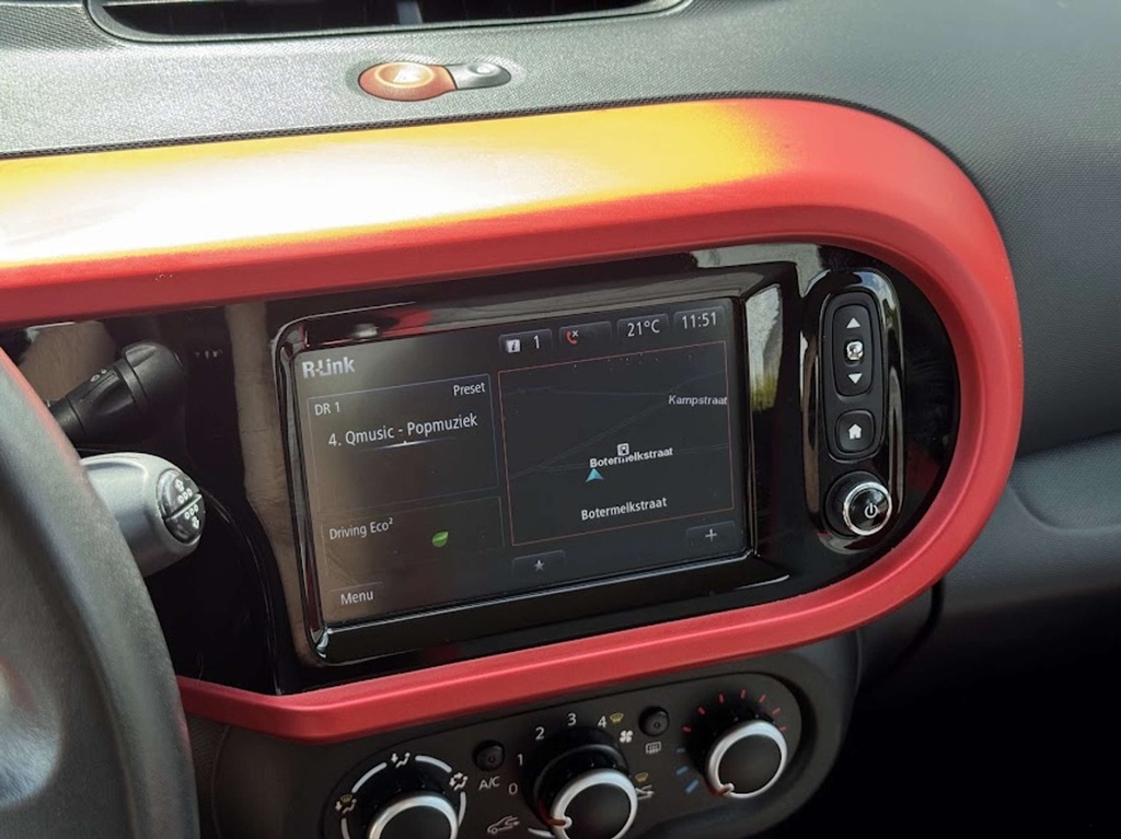 Autoscout Image 28
