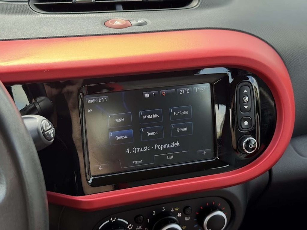Autoscout Image 29