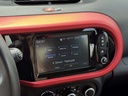 Autoscout Image 29