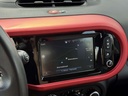 Autoscout Image 30