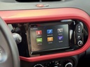 Autoscout Image 31