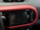 Autoscout Image 32