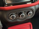 Autoscout Image 33