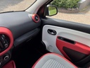 Autoscout Image 35