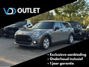Autoscout Image 1