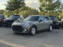 Autoscout Image 2