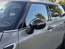 Autoscout Image 3