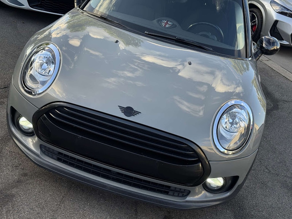 Autoscout Image 4