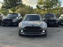 Autoscout Image 5