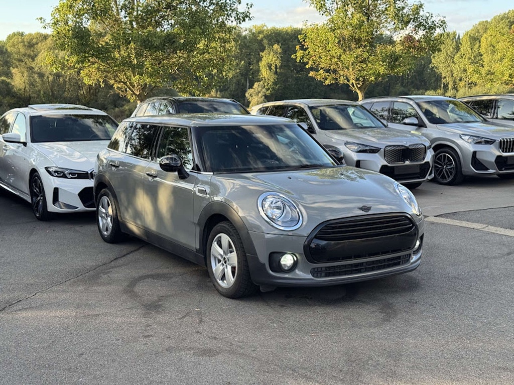 Autoscout Image 6
