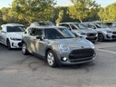 Autoscout Image 6